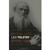 Leo Tolstoy Leo Tolstoy