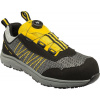 BENNON VENTOR S1PS ESD B-SPIN Low Yellow - 45 BENNON VENTOR S1PS ESD B-SPIN Low Yellow - 45