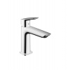 Hansgrohe Umyvadlová baterie Logis s výpustí chrom 71251000 Hansgrohe Umyvadlová baterie Logis s výpustí chrom 71251000
