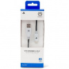 PowerA USB-C PlayStation 5 PowerA USB-C PlayStation 5