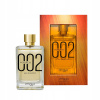 Afnan Zimaya Monopoly 002 by Afnan Eau De Parfum Spray 3.4 oz Afnan Zimaya Monopoly 002 by Afnan Eau De Parfum Spray 3.4 oz