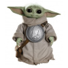 Star Wars Animatronic Life-Size Figure Ultimate Grogu 37 cm Star Wars Animatronic Life-Size Figure Ultimate Grogu 37 cm