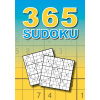 365 Sudoku 365 Sudoku