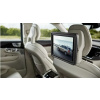 VOLVO S90 V90 XC90 XC60 držiak na tablet iPad OE 3 VOLVO S90 V90 XC90 XC60 držiak na tablet iPad OE 3