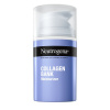 Neutrogena Hydratačný pleťový krém Collagen Bank (Moisturizer) 50 ml Neutrogena Hydratačný pleťový krém Collagen Bank (Moisturizer) 50 ml