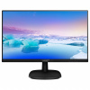 24'' LED Philips 243V7QJABF-FHD,IPS,HDMI,DP,rep 24'' LED Philips 243V7QJABF-FHD,IPS,HDMI,DP,rep