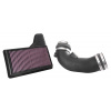 K&N sportovní kit sání série 57i pro Ford Mustang GT 5.0L Benzin r.v. 2015-2017 K&N sportovní kit sání série 57i pro Ford Mustang GT 5.0L Benzin r.v. 2015-2017
