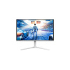 Philips Evnia/27M2N6501L/26,5''/QD-OLED/QHD/240Hz/0,03ms/Biela/3R 27M2N6501L/00 Philips Evnia/27M2N6501L/26,5''/QD-OLED/QHD/240Hz/0,03ms/Biela/3R 27M2N6501L/00