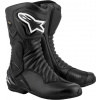 Topánky ALPINESTARS SMX-6 v2 GORE-TEX veľ.44 Topánky ALPINESTARS SMX-6 v2 GORE-TEX veľ.44