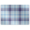 Podložka pod kancelársku stoličku Podložka pod kancelársku stoličku tartan mwp-w0013436 Podložka pod kancelársku stoličku Podložka pod kancelársku stoličku tartan mwp-w0013436
