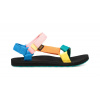 TEVA Original Universal 1003987 SMU (EU 36 (US 5, UK 3)) TEVA Original Universal 1003987 SMU (EU 36 (US 5, UK 3))