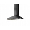Komínový odsávač Elica TAMAYA RAIL ANBR/A/90 Komínový odsávač Elica TAMAYA RAIL ANBR/A/90