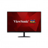 Viewsonic VA2732-h LED display 68,6 cm (27 Viewsonic VA2732-h LED display 68,6 cm (27