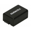 Batéria Duracell DMW-BMB9E 890 mAh pre Panasonic Batéria Duracell DMW-BMB9E 890 mAh pre Panasonic