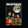 Marsyas - Marsyas CD Marsyas - Marsyas CD
