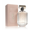 Hugo Boss The Scent parfumovaná voda dámska 100 ml Hugo Boss The Scent parfumovaná voda dámska 100 ml
