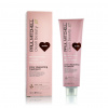 Paul Mitchell Clean Beauty Color Protect Color Depositing Treatment 150 ml farba Truffle Paul Mitchell Clean Beauty Color Protect Color Depositing Treatment 150 ml farba Truffle
