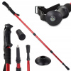 K Nordic Walking Trek K Nordic Walking Trek