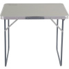 Regatta Matano Table Lead Grey RCE038_6XE000 Regatta Matano Table Lead Grey RCE038_6XE000