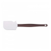 TOMGAST Stierka silikónová 36 cm| TOM, T-80026 TOMGAST Stierka silikónová 36 cm| TOM, T-80026
