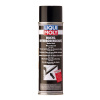 LIQUI MOLY ochrana podvozku - vosk, antracit, sprej 500ml (6100) LIQUI MOLY ochrana podvozku - vosk, antracit, sprej 500ml (6100)