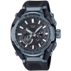Casio MTG-B4000B-1A2ER - Hodinky Casio MTG-B4000B-1A2ER - Hodinky