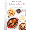 Bezlepkové slavnosti - Zdeňka Mazúrová Bezlepkové slavnosti - Zdeňka Mazúrová