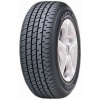 Hankook 205/60 R16 C RA14 100/98T DÁTUM VÝROBY: DECEMBER 2024 Hankook 205/60 R16 C RA14 100/98T DÁTUM VÝROBY: DECEMBER 2024