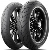 Michelin SCORCHER 21 160/60 R17 69V Michelin SCORCHER 21 160/60 R17 69V