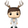 Funko Pop! 1684 Saltburn Oliver Quick Funko Pop! 1684 Saltburn Oliver Quick