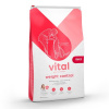 Mera Vital Dog Weight Control 3x10 kg Mera Vital Dog Weight Control 3x10 kg