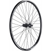 FORCE F CLASSIC 559x19 FORCE F CLASSIC 559x19