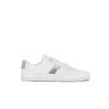 Barefoot tenisky Be Lenka Cellestia - White & Silver 36 Barefoot tenisky Be Lenka Cellestia - White & Silver 36