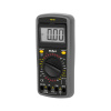 Multimeter REBEL RB-55 Multimeter REBEL RB-55