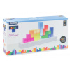 Icons Light PP6949TT Icons Light PP6949TT