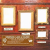 EMERSON, LAKE & PALMER - Pictures At an Exhibition (2CD) EMERSON, LAKE & PALMER - Pictures At an Exhibition (2CD)