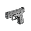 Pištoľ XD-M ELITE 3.8 Pištoľ XD-M ELITE 3.8
