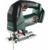 Metabo STAB 18 LTX 150 BL 601503840 Metabo STAB 18 LTX 150 BL 601503840