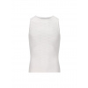 Cyklistické spodní tílko Q36.5 Base Layer 1 Sleeveless Cyklistické spodní tílko Q36.5 Base Layer 1 Sleeveless