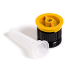 Tryska Rain Bird 4-VAN Tryska Rain Bird 4-VAN