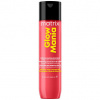 Matrix Total Results Glow Mania Shampoo 300 ml Matrix Total Results Glow Mania Shampoo 300 ml