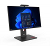 Lenovo Počítač ThinkCentre M90a G6 All-in-One 13AT000YPB W11Pro Ultra 9 285/32GB/1TB/INT/23,8 FHD/vPro/3 roky OS + 1 rok Premier Lenovo Počítač ThinkCentre M90a G6 All-in-One 13AT000YPB W11Pro Ultra 9 285/32GB/1TB/INT/23,8 FHD/vPro/3 roky OS + 1 rok Premier
