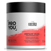 Revlon Pro You The Fixer Mask 500 ml Revlon Pro You The Fixer Mask 500 ml