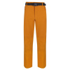 HUSKY Koby M mustard - M HUSKY Koby M mustard - M