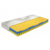 MORAVIA COMFORT MEDEA PLUS 90 MORAVIA - matrac 90x200x20 poťah MORAVIA MORAVIA COMFORT MEDEA PLUS 90 MORAVIA - matrac 90x200x20 poťah MORAVIA