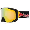 RED BULL SPECT JIBB-02YE2, black/smoke with yellow mirror RED BULL SPECT JIBB-02YE2, black/smoke with yellow mirror