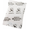 Antistat 309-0081 Sáček na vysoušedlo (d x š) 80 mm x 55 mm Bag 100 ks Antistat 309-0081 Sáček na vysoušedlo (d x š) 80 mm x 55 mm Bag 100 ks