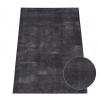 BE Koberec Rabbit 62 ANTHRACITE – viacfarebný obdĺžnikový Rozmer: 120x180 cm BE Koberec Rabbit 62 ANTHRACITE – viacfarebný obdĺžnikový Rozmer: 120x180 cm