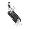Multikľúč Topeak HEXUS X Multikľúč Topeak HEXUS X