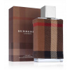 Burberry London toaletná voda pánska 100 ml Burberry London toaletná voda pánska 100 ml